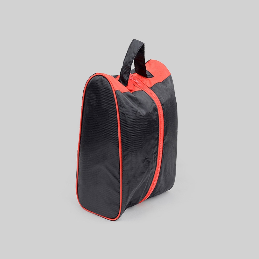 Travel Organizers 7 pcs Sets